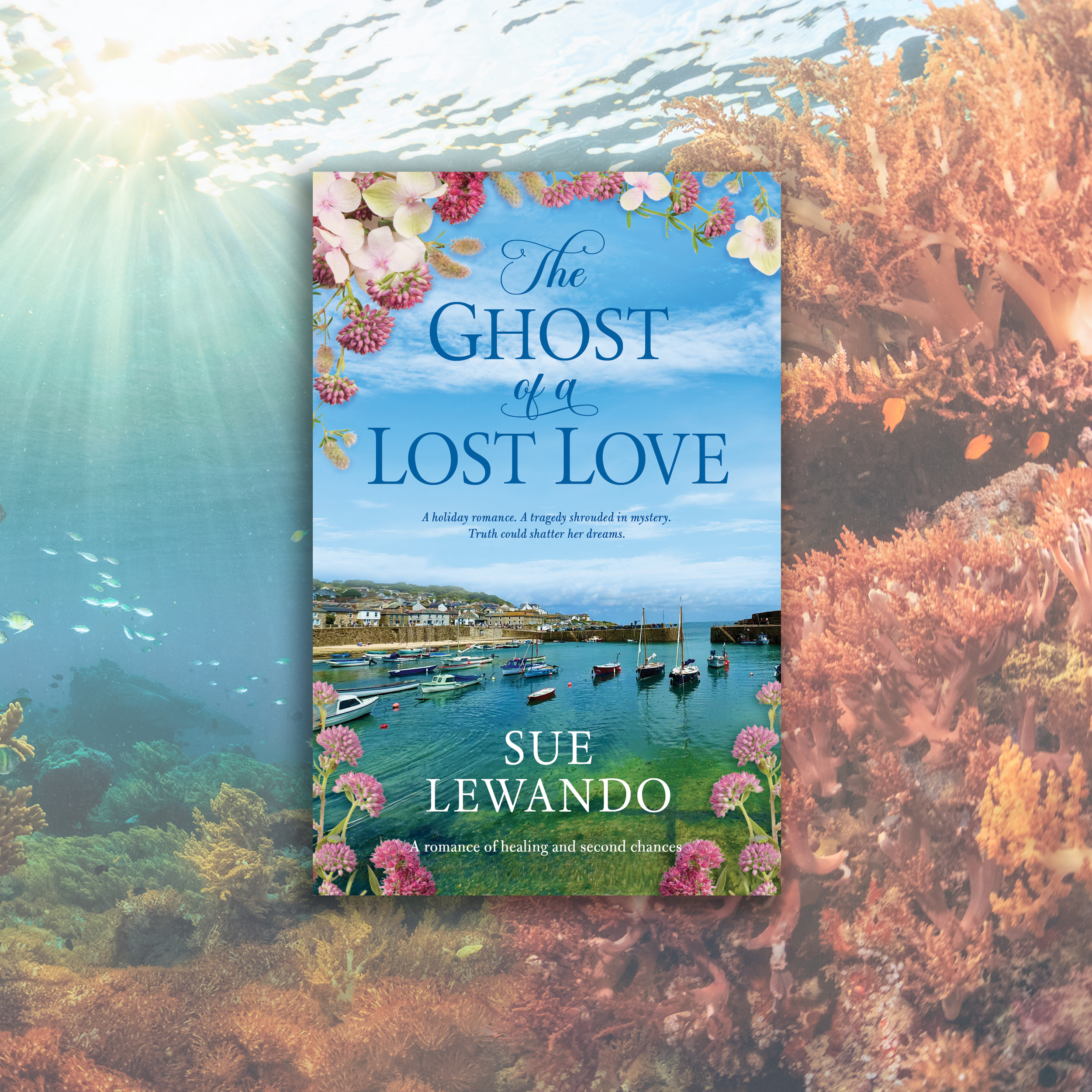 The Ghost of a Lost Love